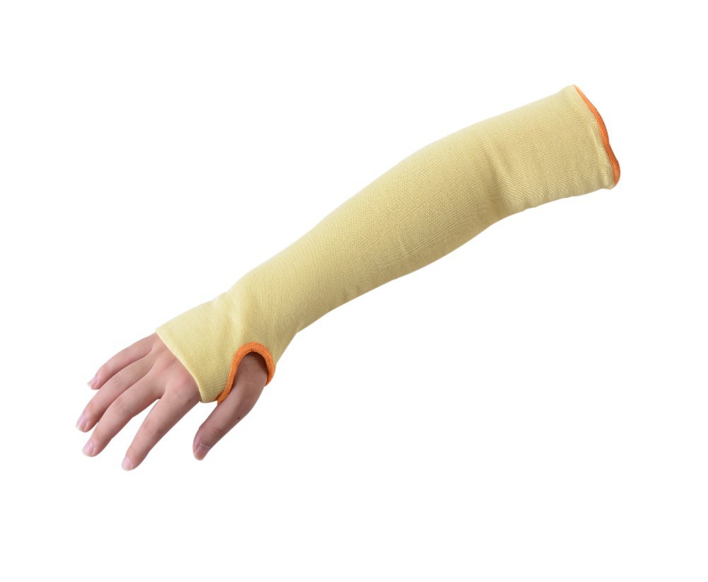 aramid arm sleeves