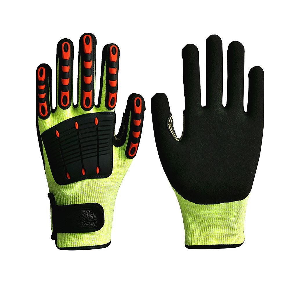 IMG_20190529_114743 - 